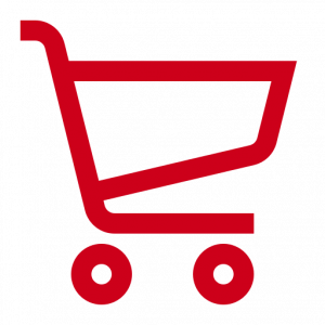 cart order icon