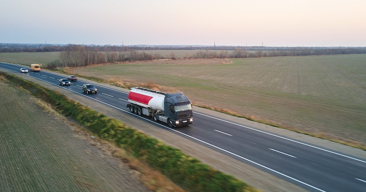 5 Reasons You Need Automatic Oil Delivery in MA Albert Culver