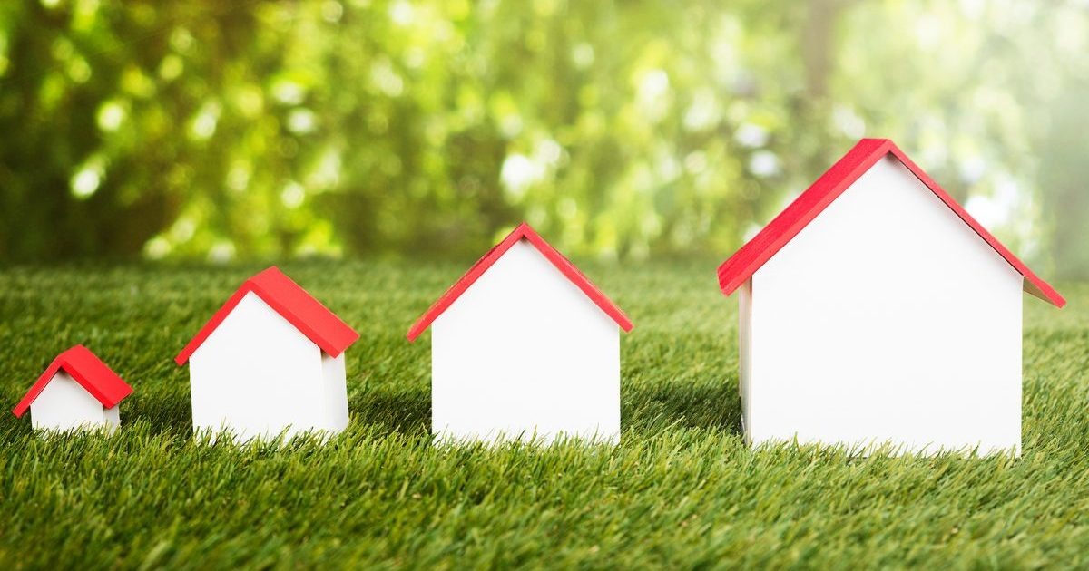 6-factors-affecting-heating-oil-usage-albert-culver